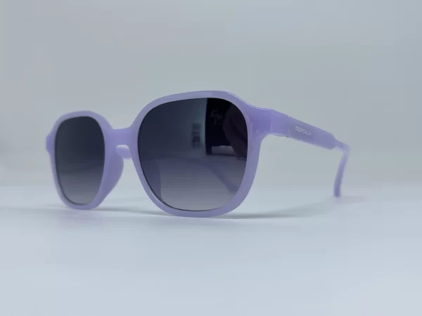 oculos aloha vibes lilas