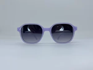 oculos aloha vibes lilas