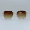 oculos aloha vibes nude