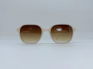 oculos aloha vibes nude