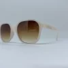 oculos aloha vibes nude