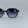 oculos aloha vibes preto