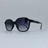 oculos aloha vibes preto