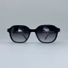 oculos aloha vibes preto