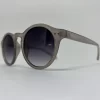 oculos breeze cinza