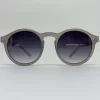 oculos breeze cinza