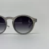 oculos breeze cinza