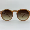oculos breeze fire
