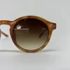 oculos breeze fire