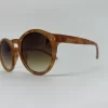 oculos breeze fire