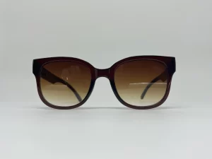 oculos copper marrom