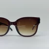 oculos copper marrom