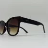 oculos copper marrom