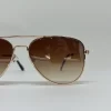 oculos dumont rose