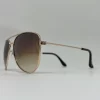 oculos dumont rose