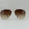 oculos dumont rose