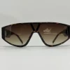 oculos elite animal print