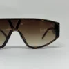 oculos elite animal print