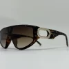 oculos elite animal print