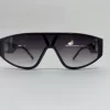 oculos elite preto