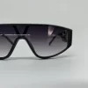 oculos elite preto