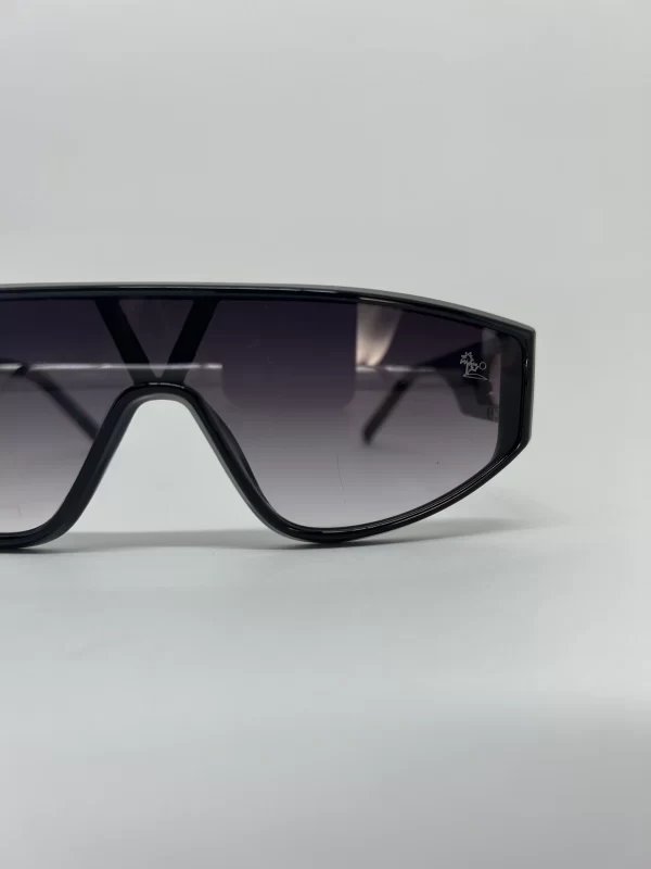 oculos elite preto