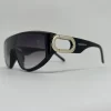 oculos elite preto