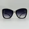 oculos exclusive preto