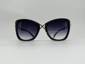 oculos exclusive preto