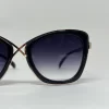 oculos exclusive preto