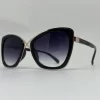 oculos exclusive preto