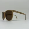 oculos fold wave nude