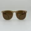 oculos fold wave nude