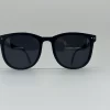 oculos fold wave preto
