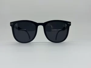 oculos fold wave preto