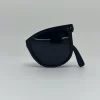 oculos fold wave preto