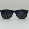 oculos preto GlassLegend