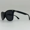 oculos preto GlassLegend