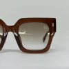 oculos glimmer marrom