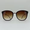 oculos heritage marrom
