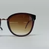 oculos heritage marrom