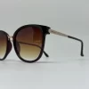 oculos heritage marrom