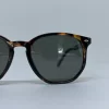 oculos island animal print