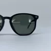 oculos island preto fosco