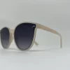 oculos daring nude