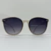 oculos daring nude