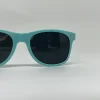 oculos joyful azul aste amarela