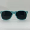 oculos joyful azul aste amarela