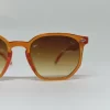 oculos paradise sun laranja