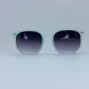 oculos paradise sun menta